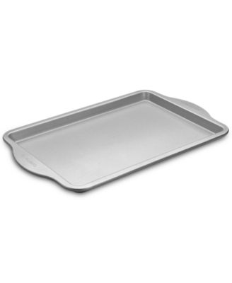 Cuisinart - Easy-Grip 15" Nonstick Baking Sheet