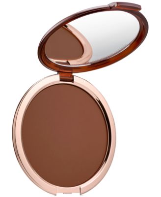 Estée Lauder - Bronze Goddess Powder Bronzer