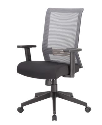 Boss Office Products