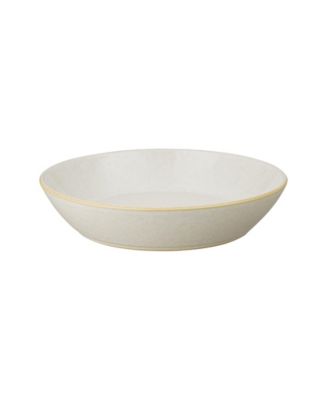 Impression Pasta Bowl image