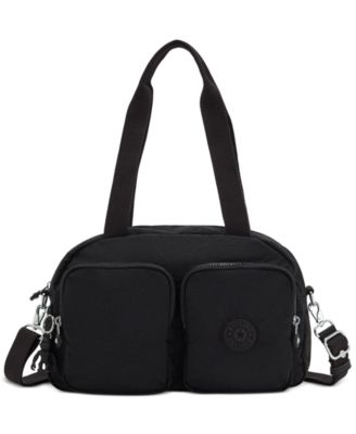 Kipling - Cool Defea Handbag