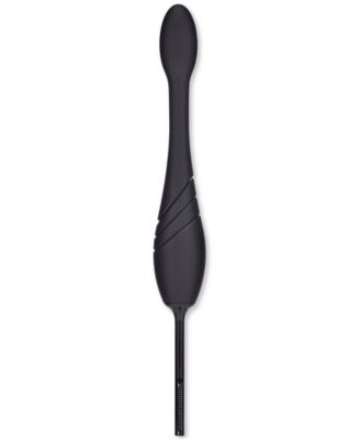 Wet Brush - Pro 4-In-1 Edge Styler