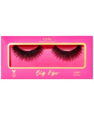 Tarte - tarte™ Big Ego Lashes