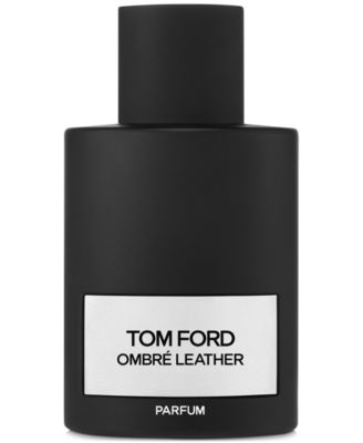 Tom Ford - Ombr&eacute; Leather Parfum Collection