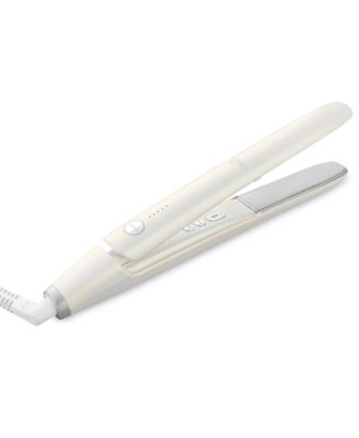 Drybar - Reserve Vibrating Styling Iron