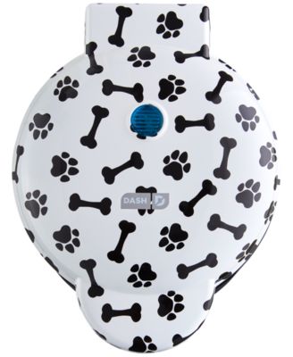 Dash - Express Dog Treat Maker