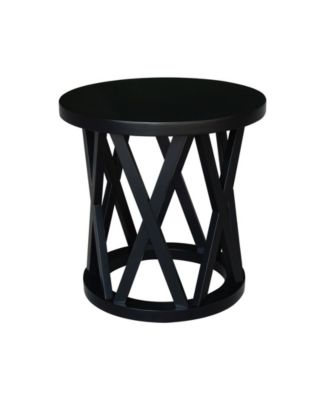 International Concepts