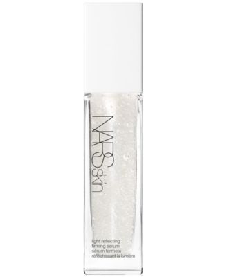 NARS - Light Reflecting Firming Serum