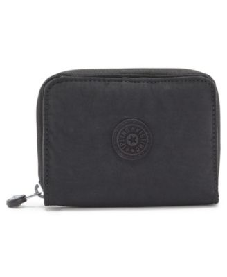 Kipling - Money Love Nylon RFID Wallet