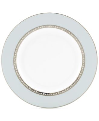 Lenox Westmore Salad Plate image