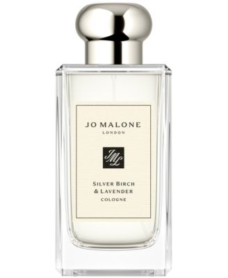 Jo Malone London - Silver Birch & Lavender Cologne, 3.4 oz.