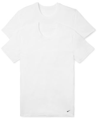 Nike - Men's 2-Pk. Dri-FIT Stretch Shirt