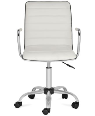 Zeno Desk Chair image