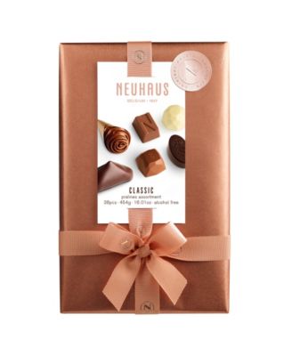 Neuhaus