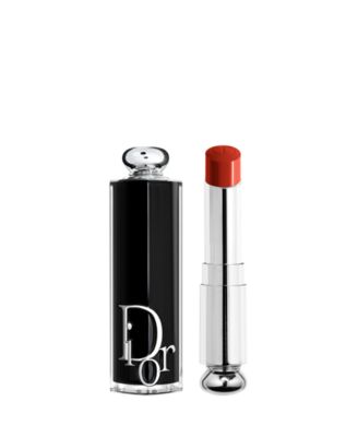 DIOR - Dior Addict Refillable Shine Lipstick Collection