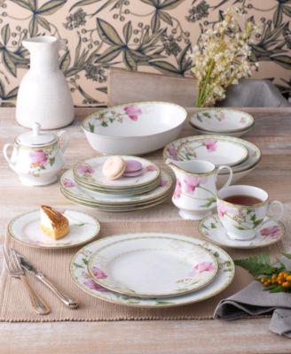 Noritake