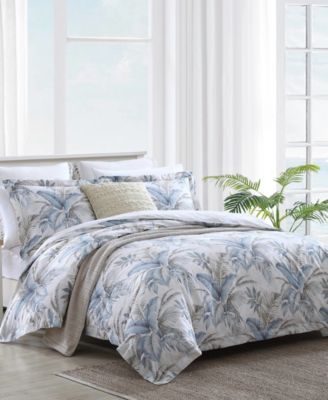 Tommy Bahama Home