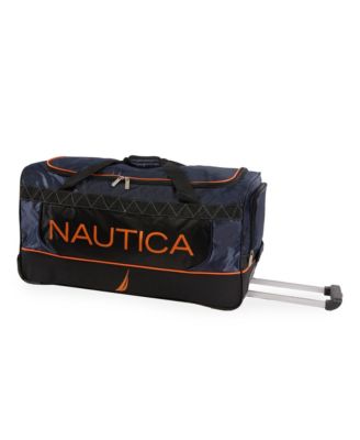 Nautica