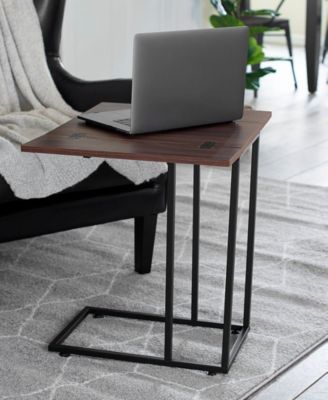 Household Essentials