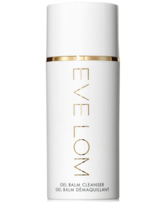 Eve Lom - Gel Balm Cleanser, 3.3-oz.