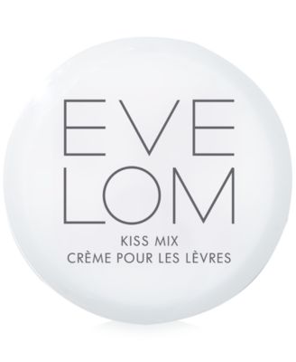 Eve Lom - Kiss Mix, 0.23-oz.