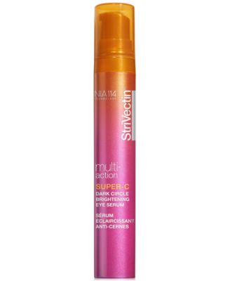 StriVectin - Super-C Dark Circle Brightening Eye Serum