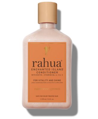 Rahua - Enchanted Island Conditioner, 9.3 oz.