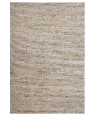 Kauai 7450 8' x 11' Area Rug image