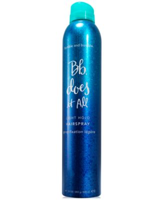 Bumble and Bumble - Does It All Styling Spray, 10-oz.