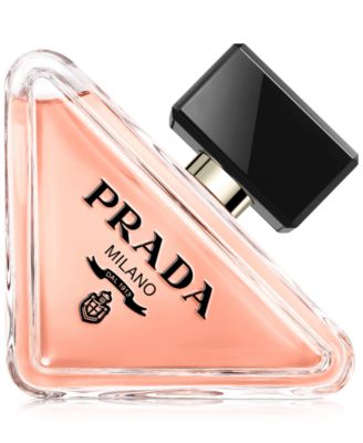 PRADA - Prada Paradoxe Eau de Parfum Fragrance Collection