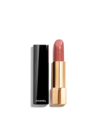CHANEL - Luminous Intense Lip Colour