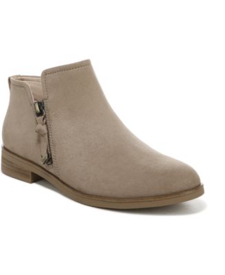 Dr. Scholl's - Astir Booties