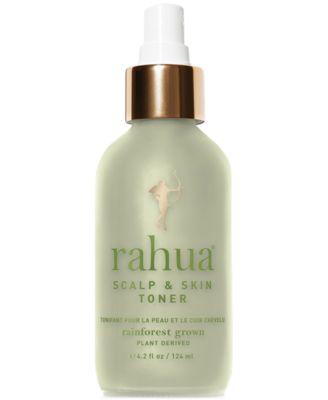 Rahua - Scalp & Skin Toner, 4.2 oz.