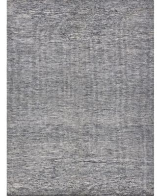 Sickle ER4287 6' x 9' Area Rug image