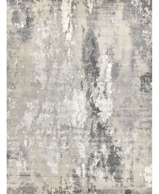 Cosmo ER4345 8' x 10' Area Rug image