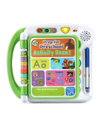VTech
