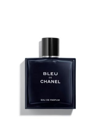 CHANEL - Eau de Parfum Fragrance Collection