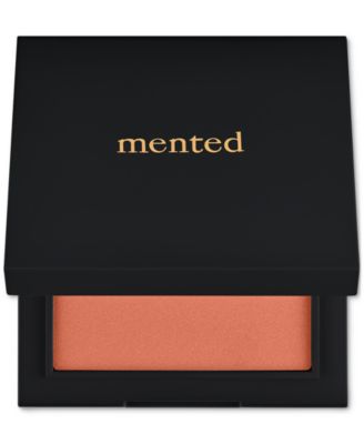 Mented Cosmetics - Make You Blush