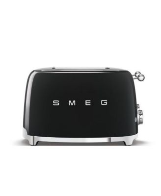 SMEG