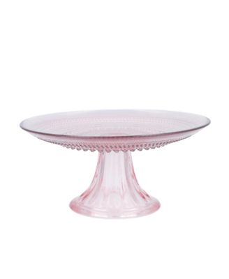 Jupiter Mini Cake and Cupcake Stand, 8.5" x 4.1"      image