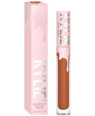 Kylie Cosmetics - Matte Liquid Lipstick