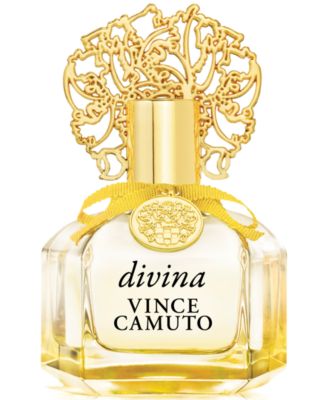 Vince Camuto - Divina Eau de Parfum, 1 oz.