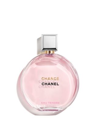 CHANEL - Eau de Parfum Fragrance Collection