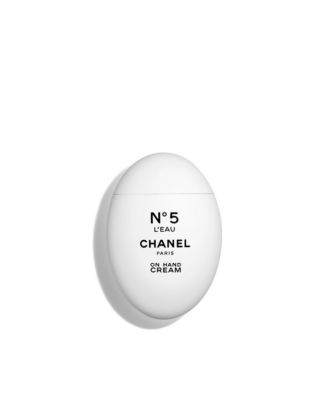 CHANEL - On Hand Cream, 1.7-oz.