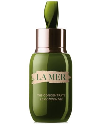 La Mer - The Concentrate