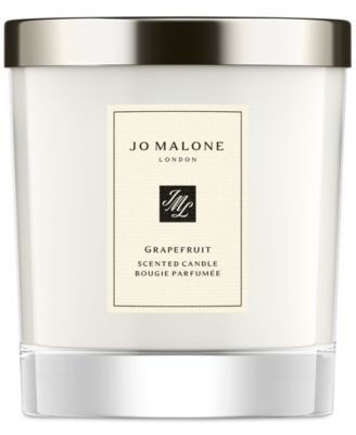 Jo Malone London - Grapefruit Classic Candle, 7.1-oz.