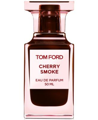 Tom Ford - Cherry Smoke Eau de Parfum Fragrance Collection