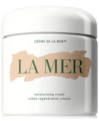 La Mer - Cr&egrave;me de La Mer