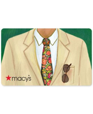 Macy's