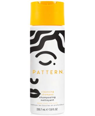 PATTERN Beauty by Tracee Ellis Ross - Cleansing Shampoo